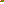 Destellos dst-5655