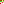 Destellos dst-565500