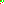 Destellos dst-565504