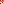 Destellos dst-565506