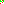 Destellos dst-565507