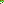 Destellos dst-565510
