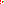 Destellos dst-565602