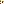 Destellos dst-565603