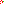 Destellos dst-565604