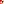 Destellos dst-565605