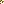 Destellos dst-565606