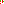 Destellos dst-565610