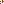 Destellos dst-565611