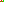 Destellos dst-5657