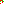 Destellos dst-565701
