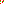 Destellos dst-565708