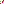 Destellos dst-565709