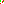 Destellos dst-565710
