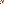 Destellos dst-565711