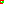 Destellos dst-5657125