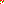 Destellos dst-565713