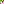 Destellos dst-565715
