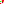 Destellos dst-565716