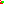 Destellos dst-5657165