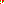 Destellos dst-565718