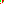 Destellos dst-565719