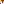 Destellos dst-565720