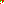 Destellos dst-565724