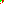 Destellos dst-565725