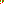 Destellos dst-565726