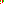 Destellos dst-565746