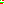 Destellos dst-5657572