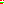 Destellos dst-5657573