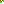 Destellos dst-56576