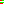 Destellos dst-5657602