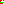 Destellos dst-5657610