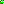 Destellos dst-5657625