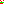 Destellos dst-5657701