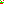Destellos dst-5657704