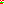 Destellos dst-5657706