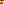 Destellos dst-5657707