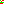 Destellos dst-5657708