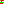 Destellos dst-5657709