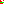 Destellos dst-5657744