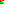 Destellos dst-5657750