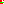 Destellos dst-5657751