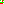 Destellos dst-5658001