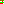 Destellos dst-5658004