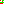 Destellos dst-5658006