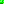 Destellos dst-5658007